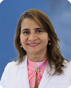 Dr. Seema Jabeen, MD, Internal Medicine 